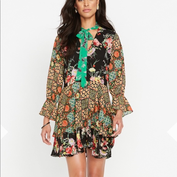 Buffalo David Bitton Dresses & Skirts - Dress by Buffalo